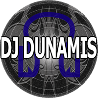 DJ DUNAMIS